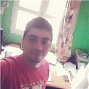 Clases particulares de Historia